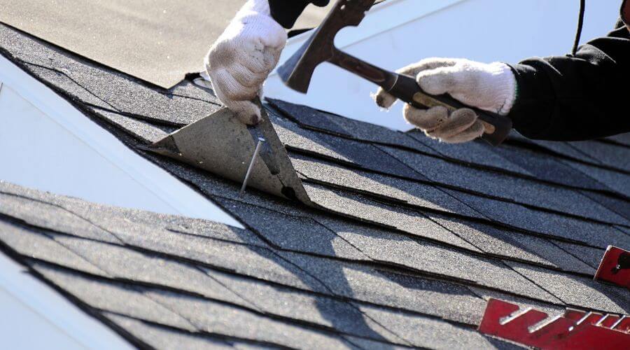 Expert flood damage restoration services in Aberdeen, ID